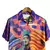 Camisa Barcelona Retrô 1993/94 Especial Romário - loja online