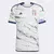 Camisa Itália II 22/23 - Masculina