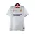 Camisa Atletico de Madrid Retrô 2013/2014