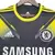 Camisa Chelsea Retrô 2012/13 Preta - comprar online
