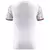 Camisa Fiorentina II Branco - Masculina - Grifesdofut | CAMISAS DE FUTEBOL