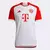 Camisa Bayern de Munique I 23/24 - Masculina