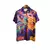 Camisa Barcelona Retrô 1993/94 Especial Romário