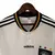 Camisa Alemanha Retrô 1996 Branca - comprar online