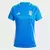 Camisa Itália I 2024/25 - Feminina
