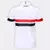Camisa São Paulo I 2024/25 Feminina na internet