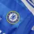 Camisa Chelsea Home Retrô 2012 Azul - comprar online