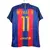 Camisa Barcelona Retrô 2016/17 NEYMAR JR #11 - comprar online