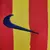 Camisa Barcelona Retrô 2019/20 Amarela - Grifesdofut | CAMISAS DE FUTEBOL