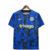 Camisa Chelsea Pré-jogo 23/24 - Masculina
