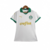 Camisa Palmeiras II 2024/24 - Feminina