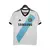 Camisa Chelsea Retrô 2012/13 Branca