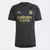 Camisa Real Madrid III 2023/24 - Masculina