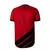 Camisa Athletico-PR I 23/24 - Masculina - comprar online