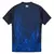 Camisa Japão Home Y-3 24/25 Azul - Masculino na internet