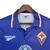 Camisa Fiorentina Retrô 1996/1996 Reebok - comprar online