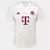 Camisa Bayern de Munique III 23/24 - Masculina