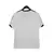 Camisa Chelsea Retrô 2012/13 Branca - loja online