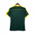 Camisa Brasil Goleiro Retrô 1998 - Masculino - Grifesdofut | CAMISAS DE FUTEBOL