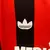 Camisa Ac Milan Retrô 1990/1991 Vermelha e preta na internet