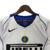 Camisas Inter de Milão II Retrô 2004/05 Branca na internet
