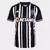 Camisa Atlético Mineiro I 23/24 - Masculina