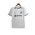 Camisa Sporting CP II 2024/25 - Masculino