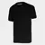Camisa Internacional III 22/23 - Masculina na internet