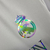Camisa Real Madrid Especial Balmain 23/24 Branca - Masculina na internet
