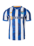 Camisa FC Porto Home 2024/25 - Masculino