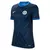 Camisa Chelsea II 23/24 - Feminina