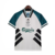 Camisa Liverpool Retrô 93/95 - Masculino