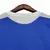 Camisa Chelsea Home Retrô 2012 Azul - Grifesdofut | CAMISAS DE FUTEBOL