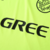 Camisa Real Bétis Away 2024/25 - Masculino - Grifesdofut | CAMISAS DE FUTEBOL