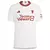 Camisa Manchester United III 23/24 - Masculina