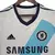 Camisa Chelsea Retrô 2012/13 Branca - comprar online