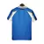 Camisa Chelsea Retrô 1997/99 Azul - loja online