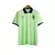 Camisa Brasil Polo 2023/24 Verde - Masculino