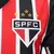 Camisa São Paulo II 2024/25 - Feminina - comprar online