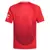 Camisa Manchester United Home 2024/25 Vermelha - Masculino na internet