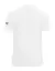 Camisa Inter de Milão II 23/24 Branca - Masculina - comprar online