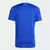 Camisa Argentina II 2024/25 + Patch Copa 2022 - Masculina - comprar online