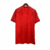 Camisa Sevilla II 2023/24 Vermelha - Masculina - Grifesdofut | CAMISAS DE FUTEBOL