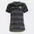 Camisa Internacional III 23/24 - Feminina