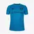 Camisa Grêmio Treino Celeste 2024/25 - Masculina