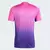 Camisa Alemanha II 2024/25 - Masculino - comprar online