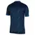 Camisa Chelsea II 23/24 - Masculina - Grifesdofut | CAMISAS DE FUTEBOL