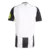 Camisa Newcastle Home 24/25 Preto e Branco - Masculino - comprar online