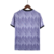 Camisa Real Madrid Away 2022/23 - Masculina na internet