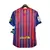 Camisa Barcelona Retrô 2011/12 - loja online